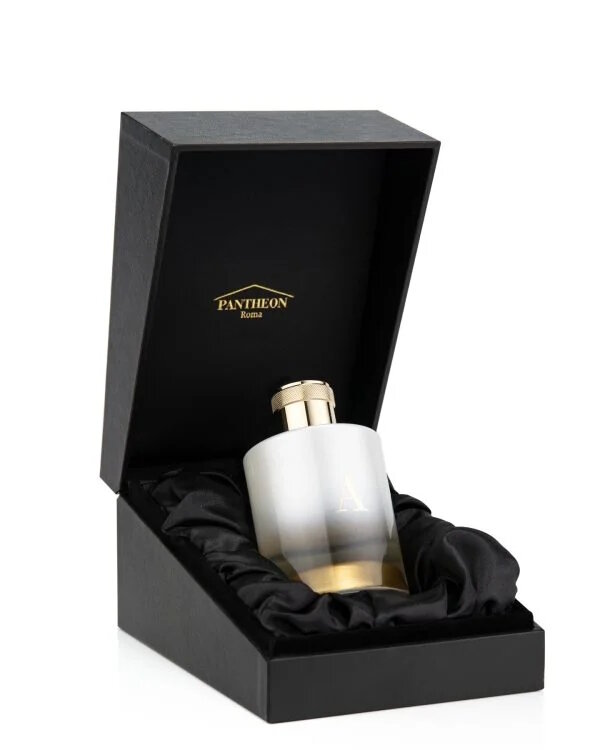 A Extrait de Parfum 100 ml