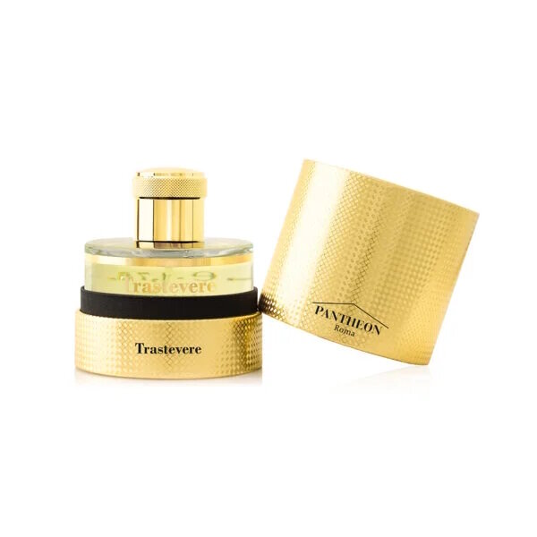 Trastevere Extrait de Parfum 50 ml