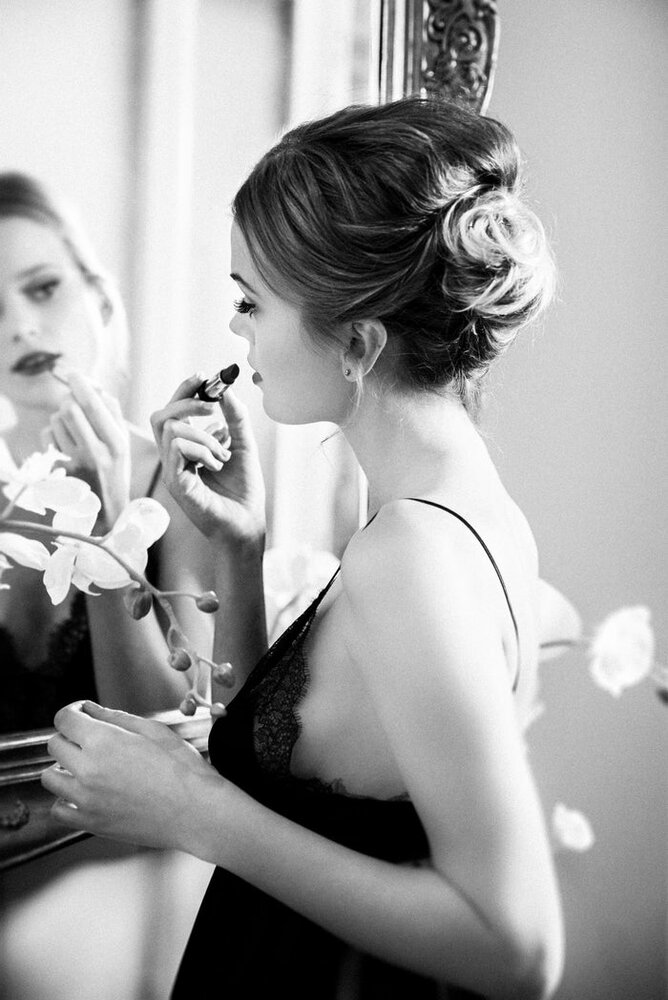 Boudoir Belle Eau de Parfum 30 ml