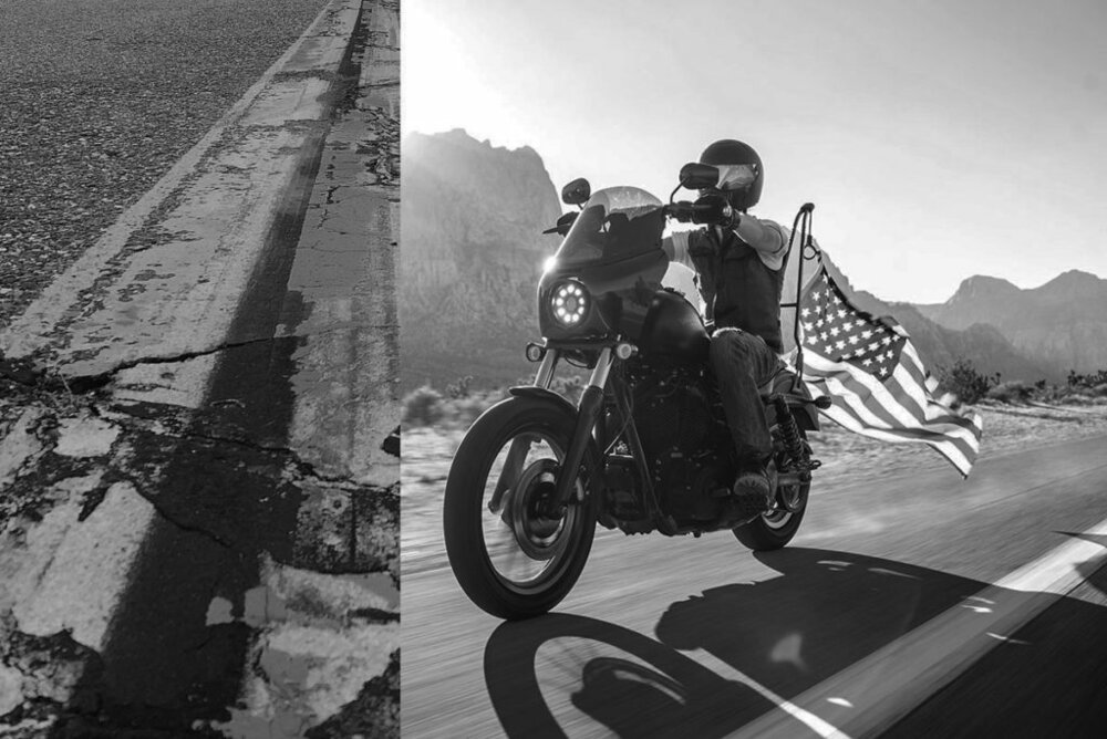 Metal Hurlant Eau de Parfum 50 ML