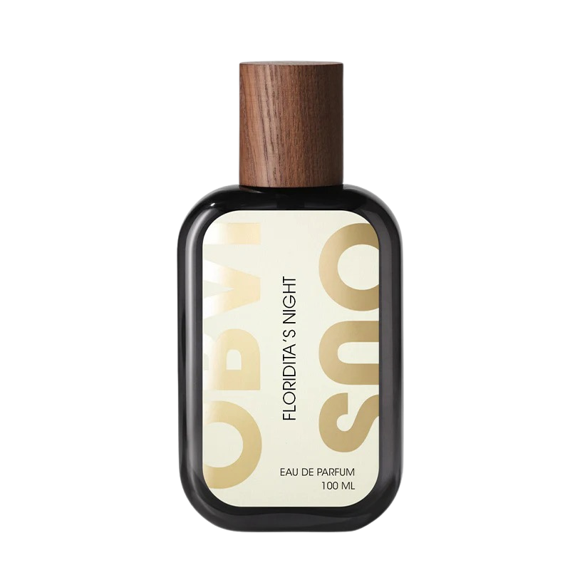 Dolce de Leche Eau de Parfum 100 ml