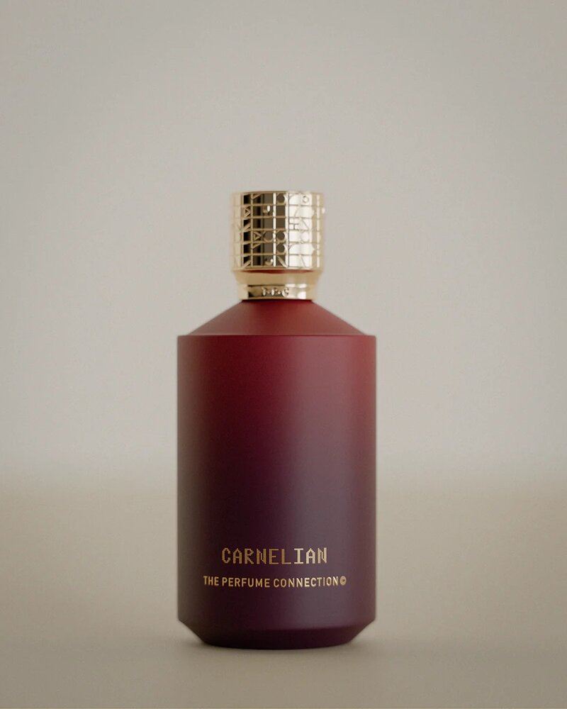 Carnelian