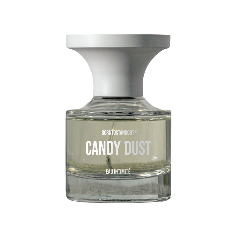 Candy Dust