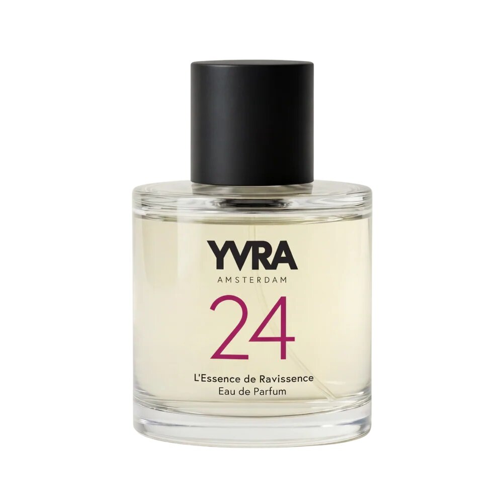 Yvra 24 L Essence de Ravissence