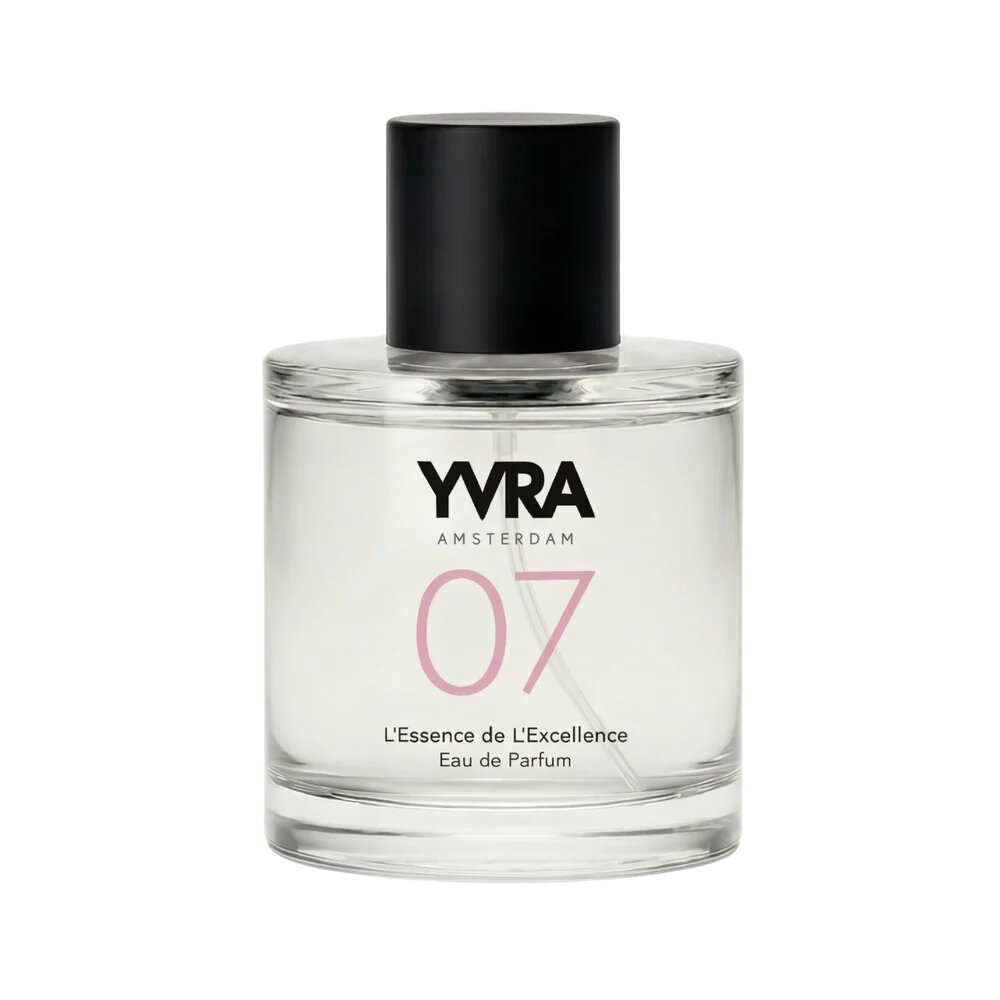 07 L ESSENCE DE L EXCELLENCE