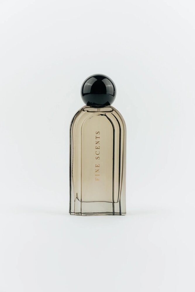 &Eacute;minence Eau de Parfum