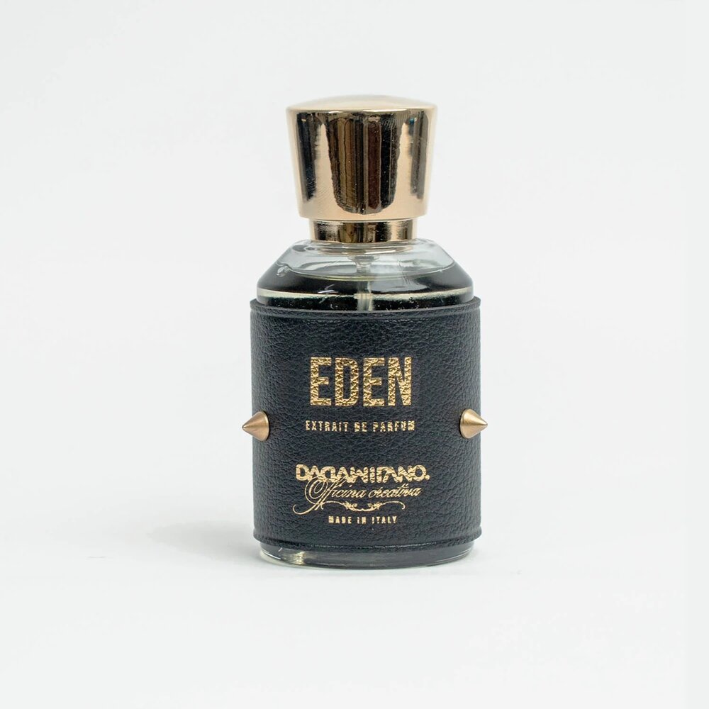 EDEN