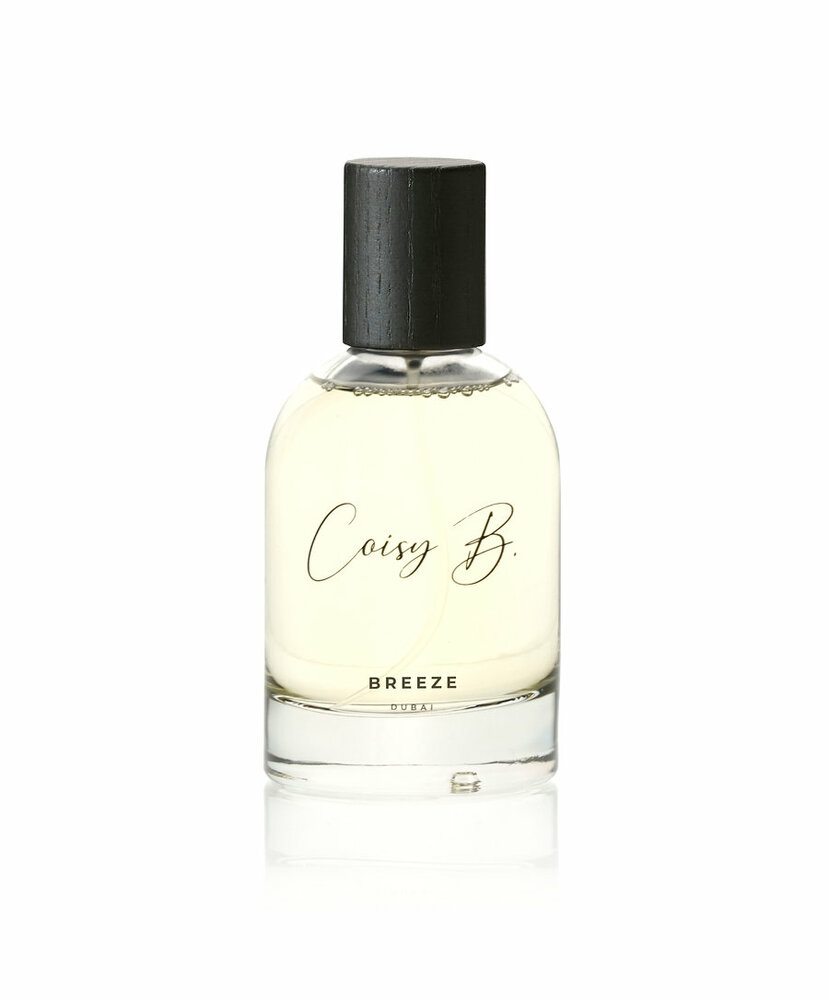 breeze