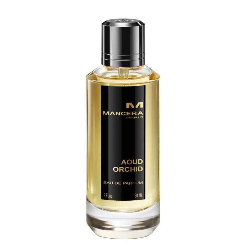 Mancera Aoud Orchid