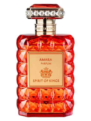 Amara
