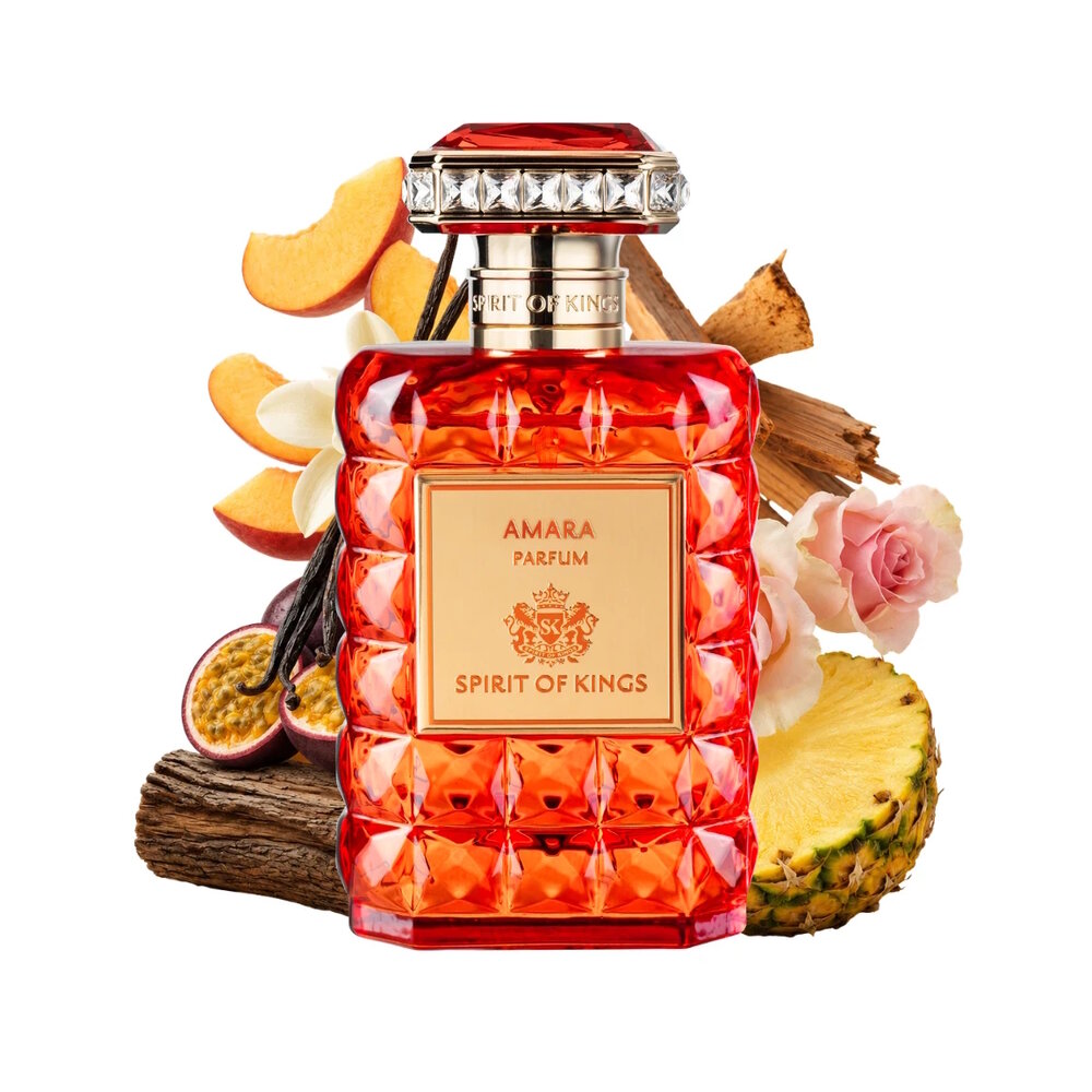 Amara