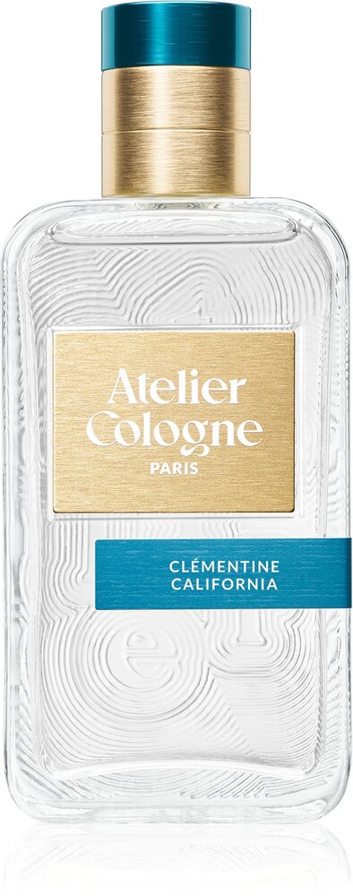 Clementine California 