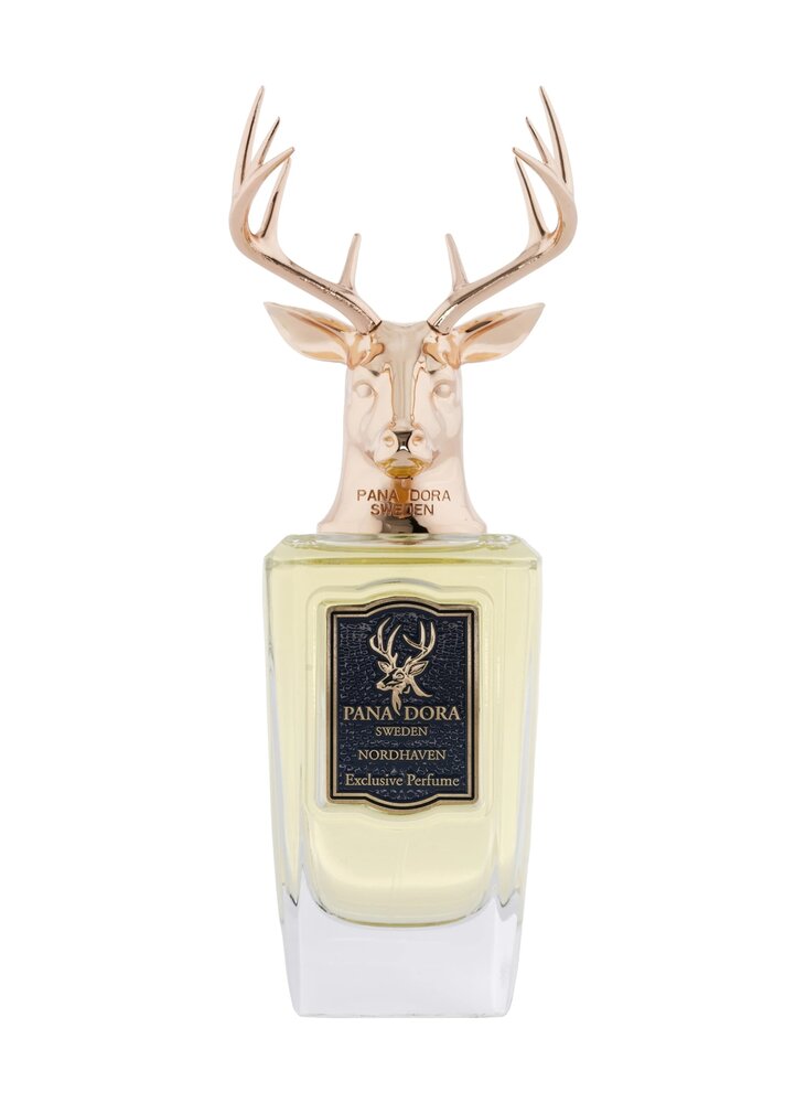 Nordhaven