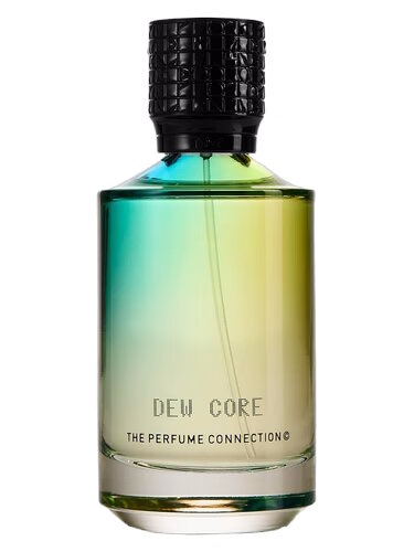 The Perfume Connection Dew Core