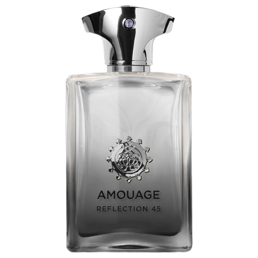 Amouage Reflection 45 Man