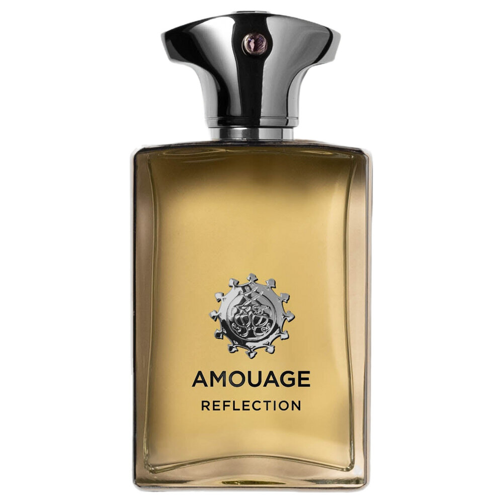 Amouage Reflection Man