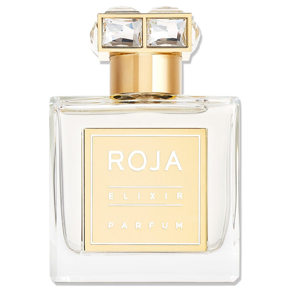 Roja Elixir Pour Femme