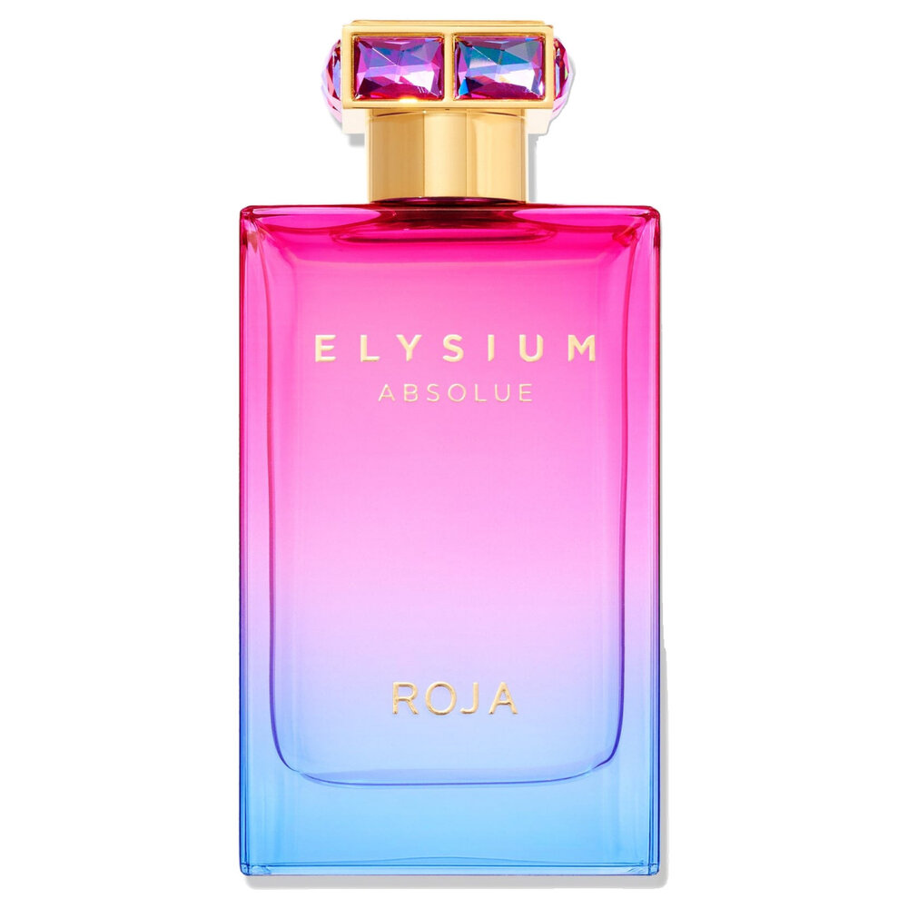 Roja Elysium Absolue Pour Femme