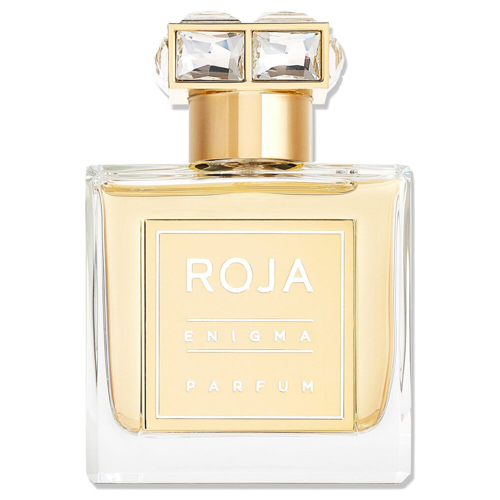 Roja Enigma Pour Femme