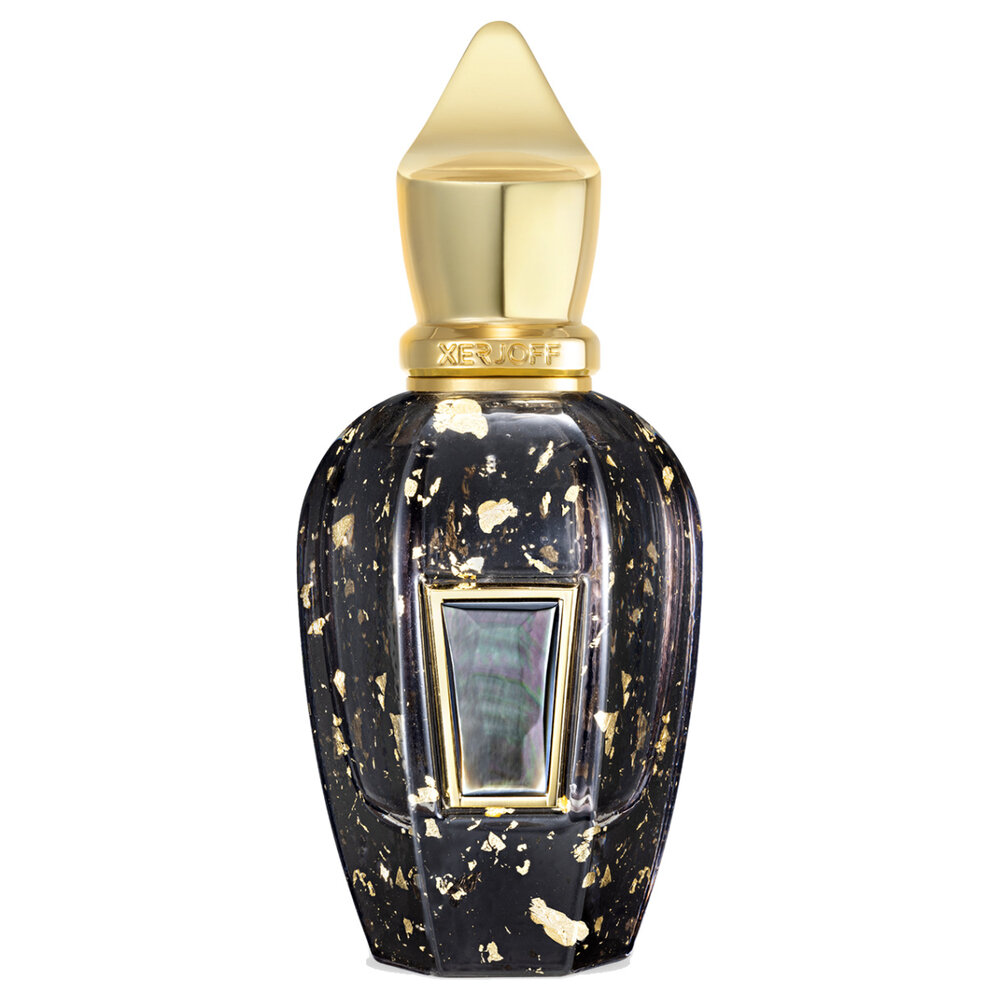 Xerjoff Homme Anniversary