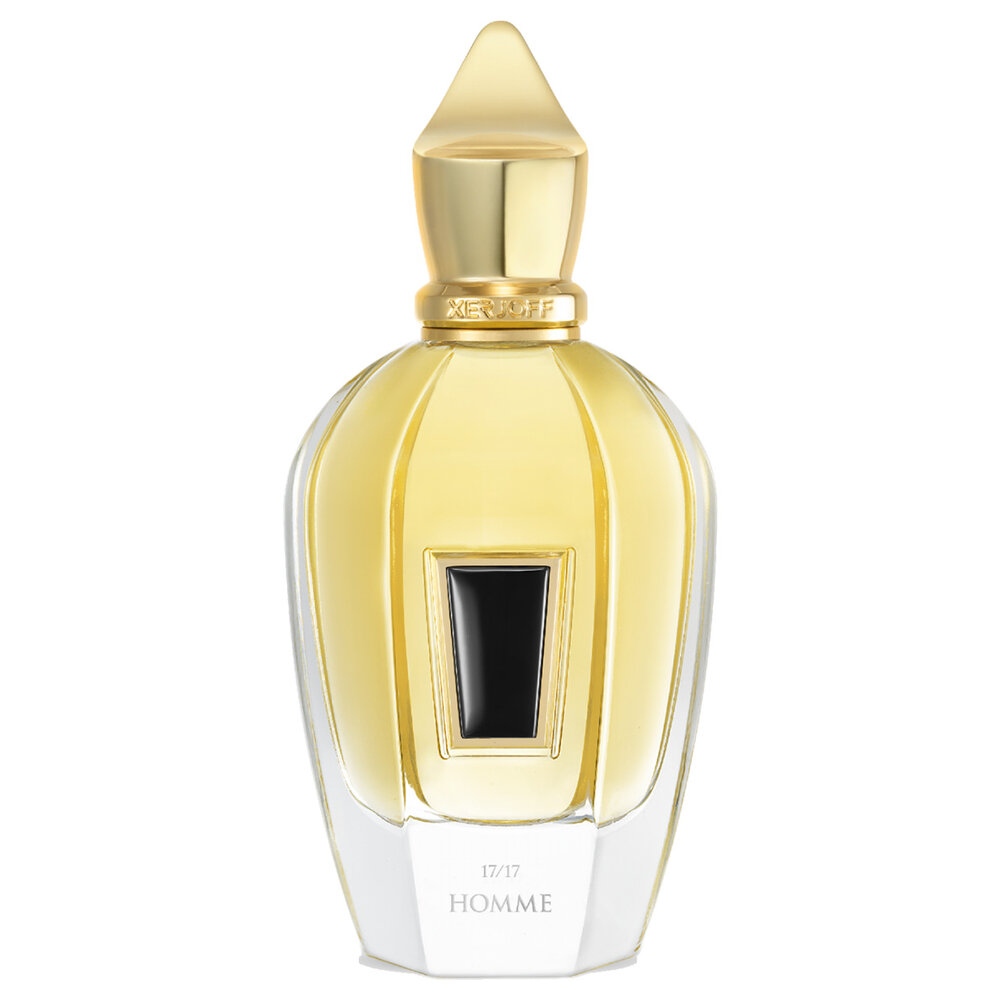 Xerjoff Homme