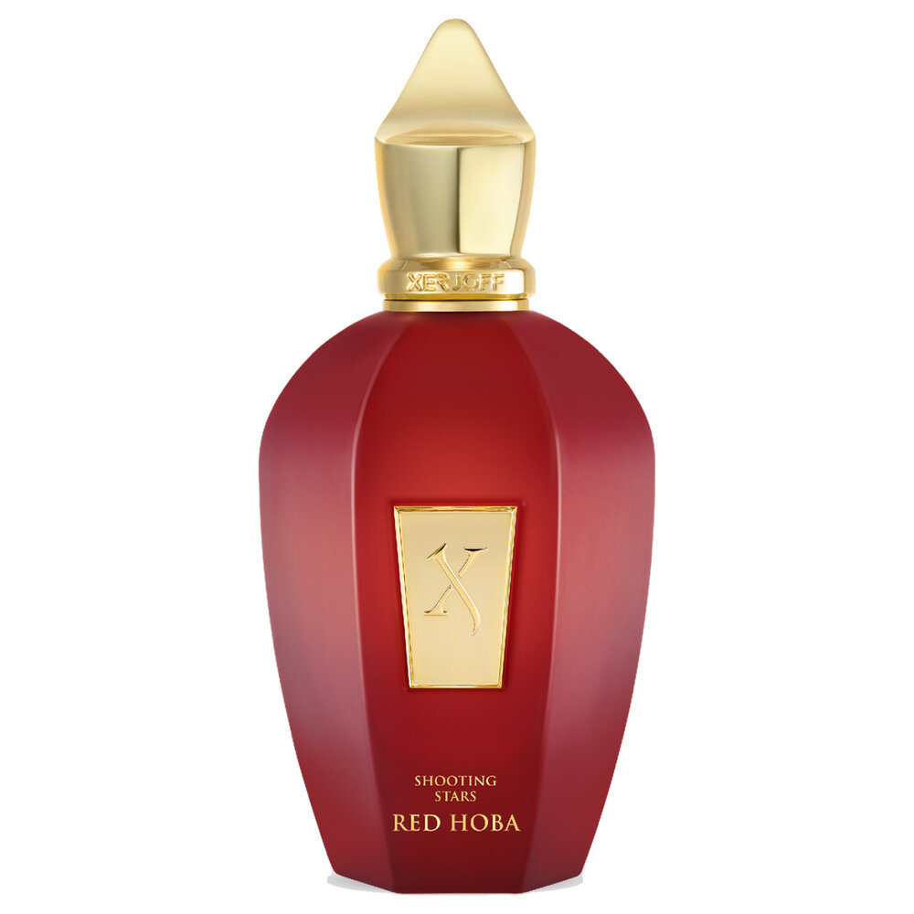 Xerjoff Red Hoba