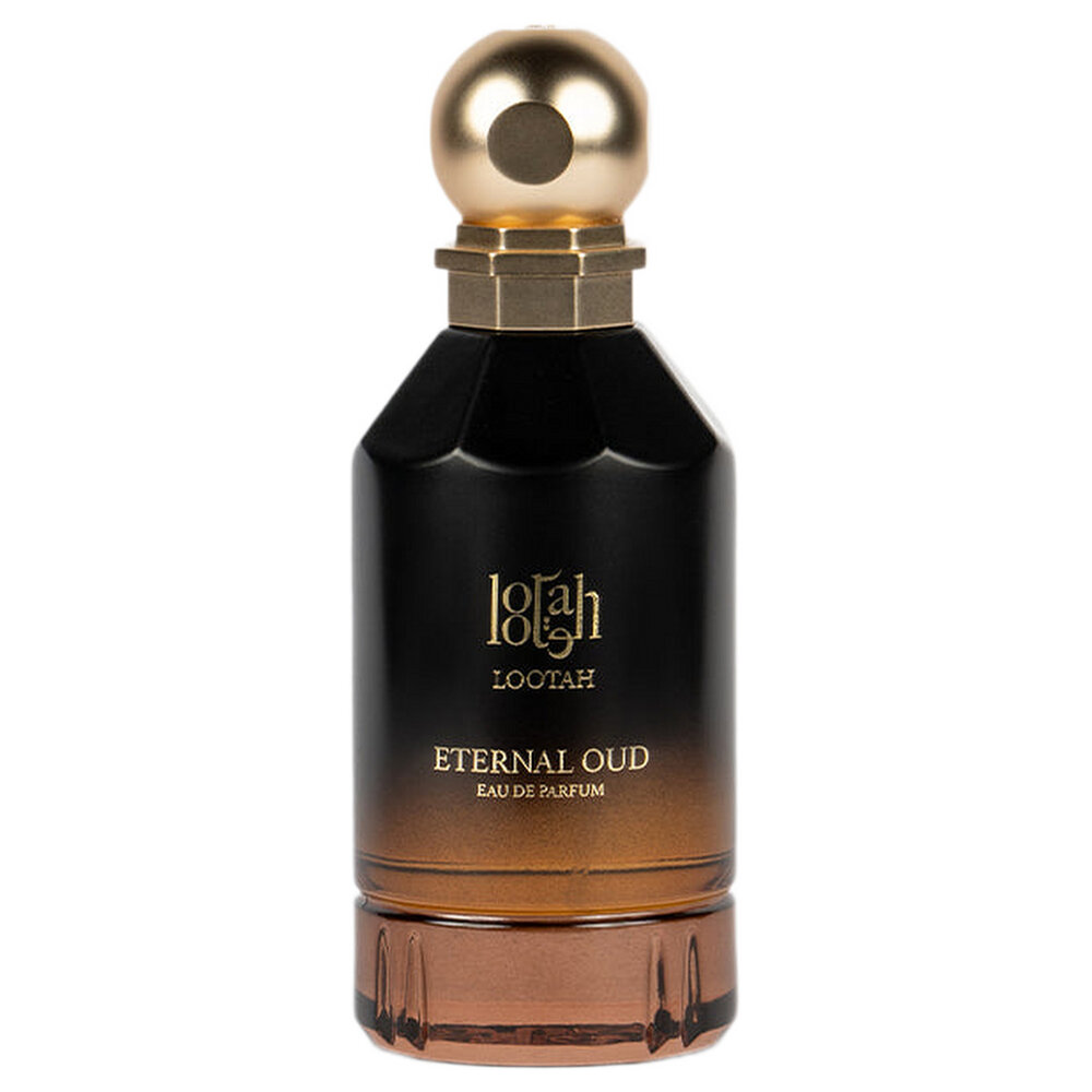 Lootah Eternal Oud