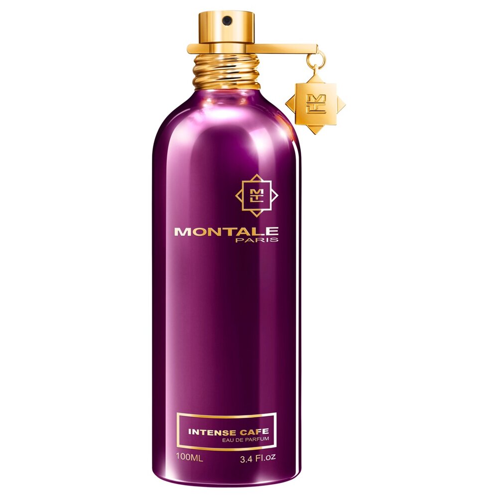 Montale Intense Caf&eacute;
