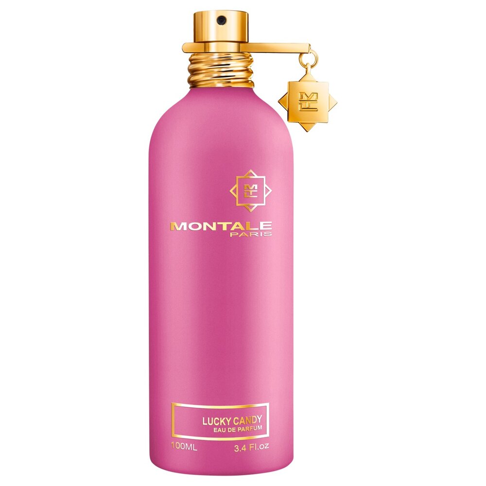Montale Lucky Candy