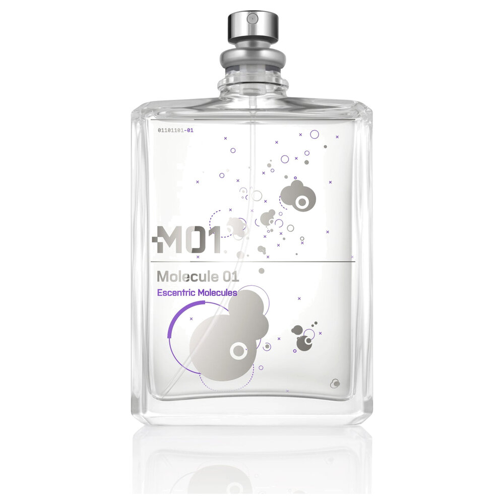 Escentric Molecules Molecule 01