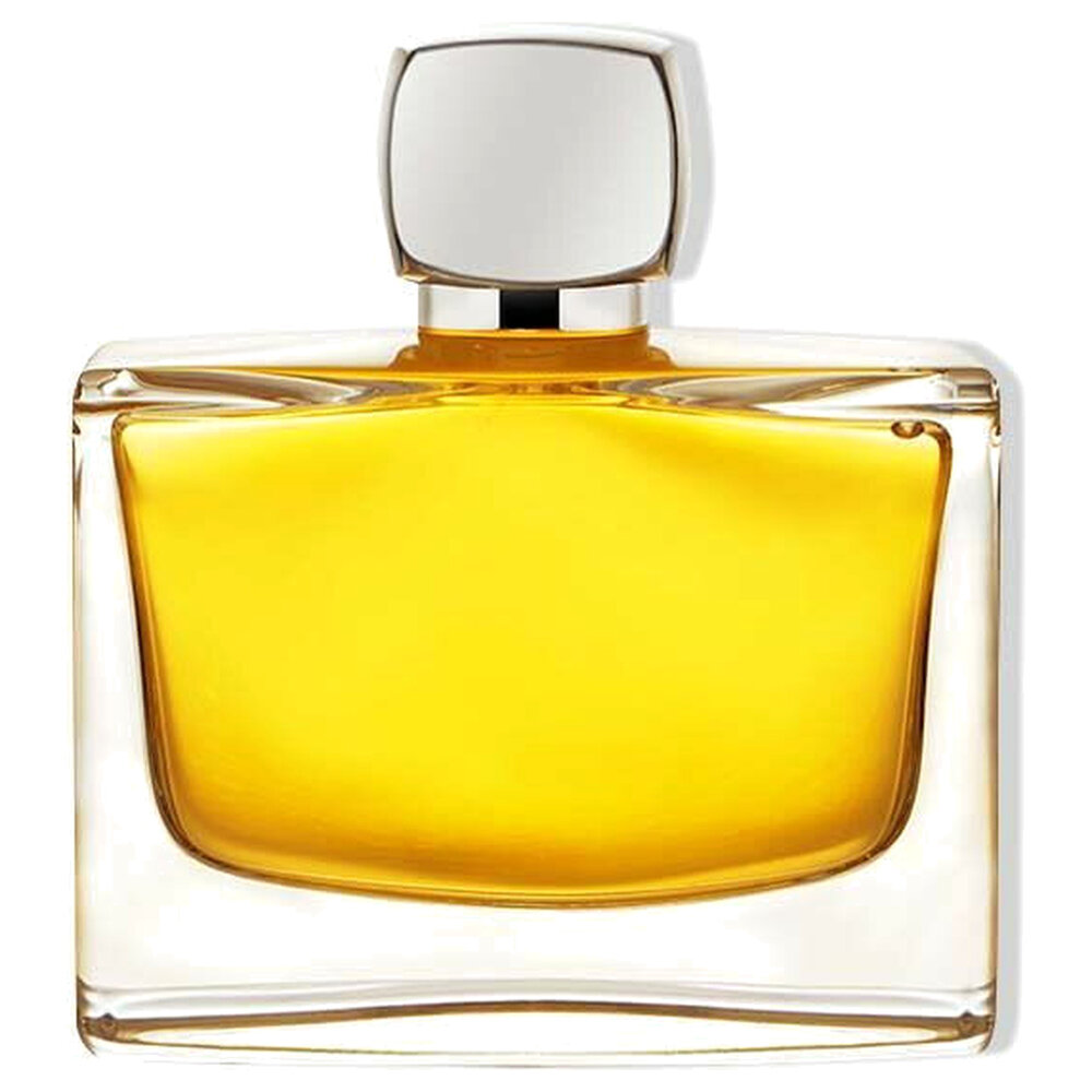 Jovoy Aqua Memorabilis