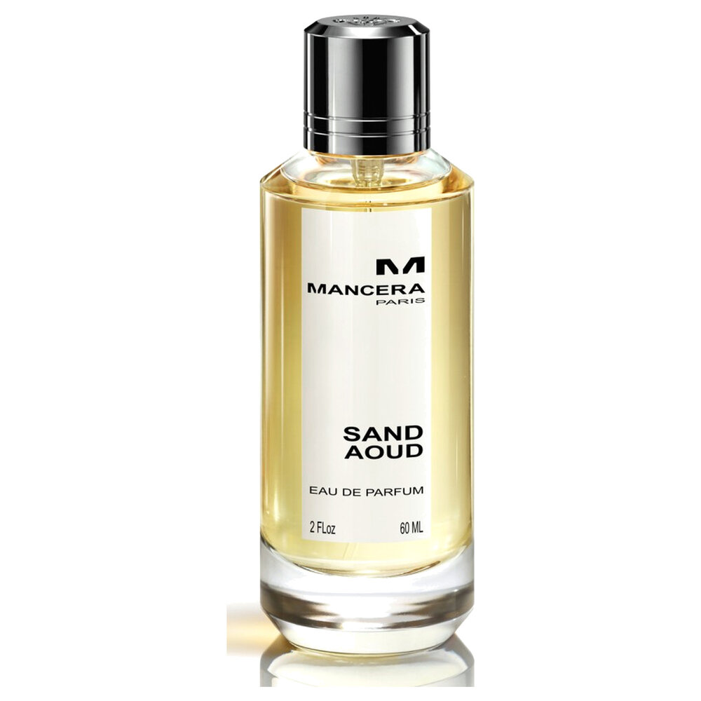 Mancera Sand Aoud