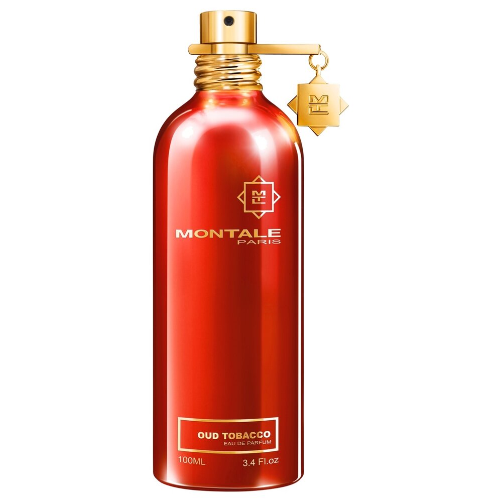 Montale Oud Tobacco