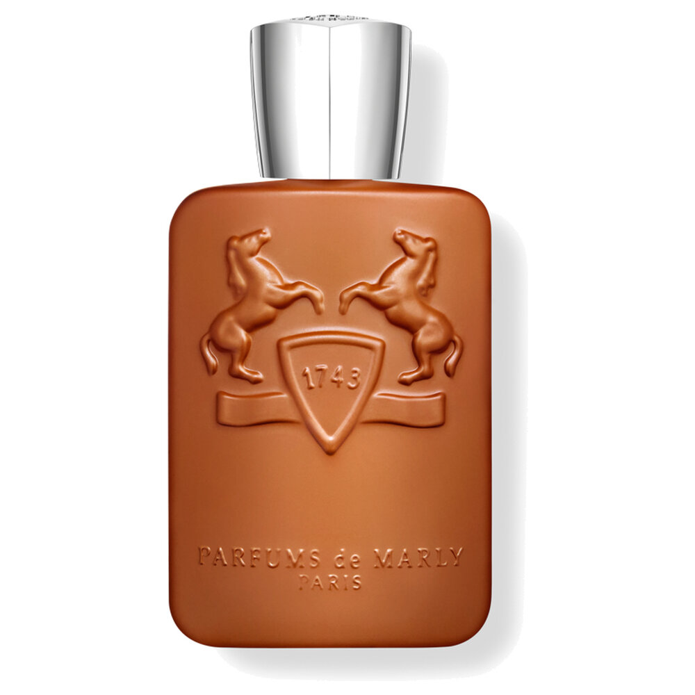 Parfums de Marly Altha&iuml;r