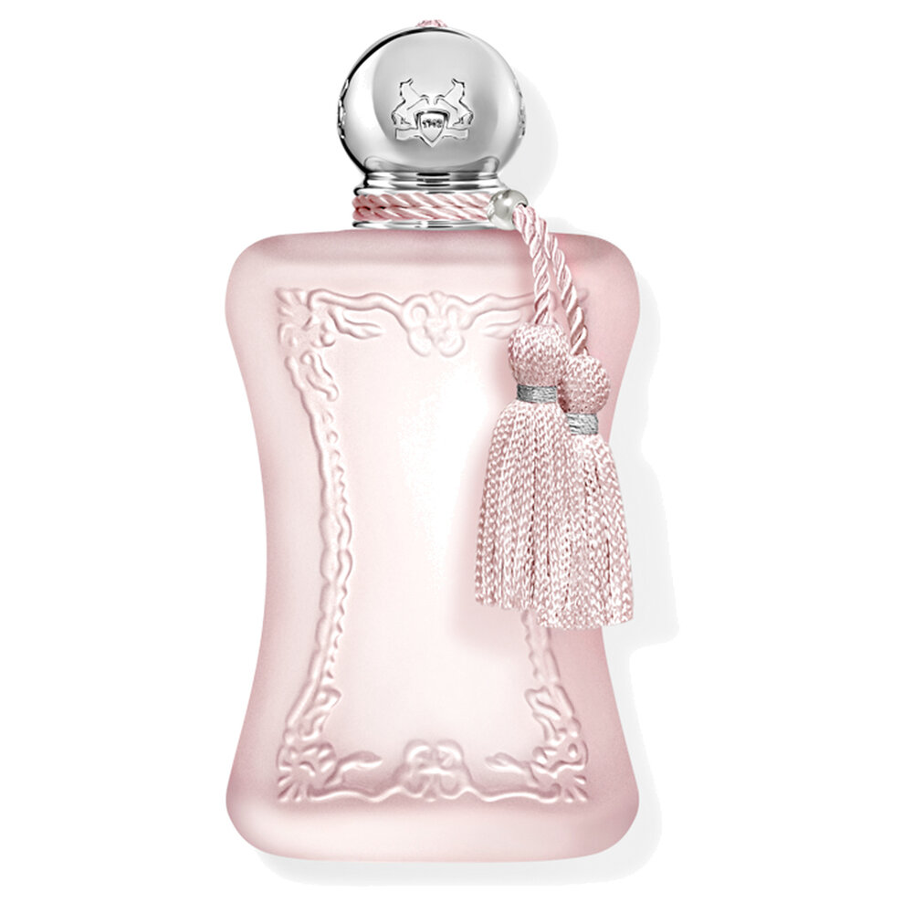 Parfums de Marly Delina La Ros&eacute;e