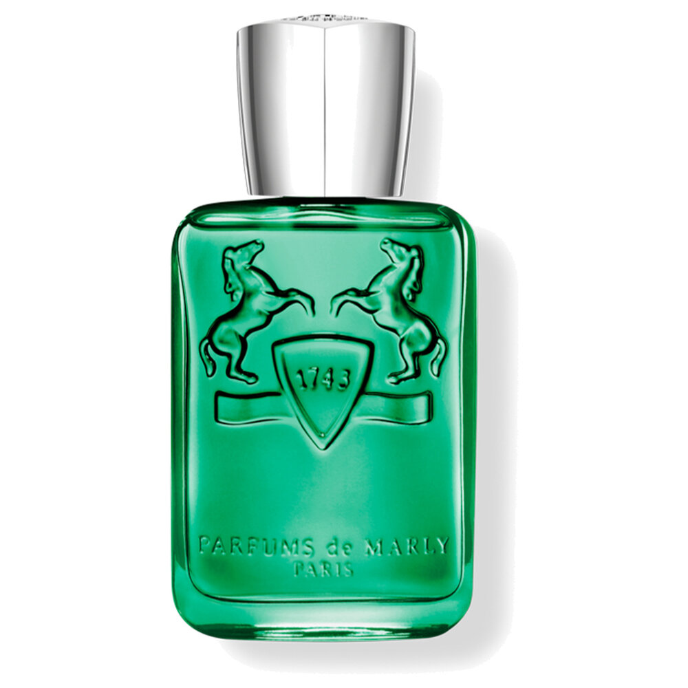 Parfums de Marly Greenley