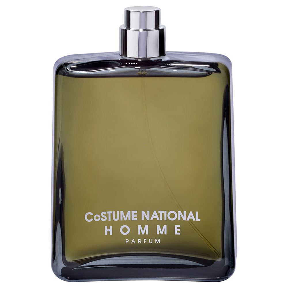 Costume National Homme Parfum