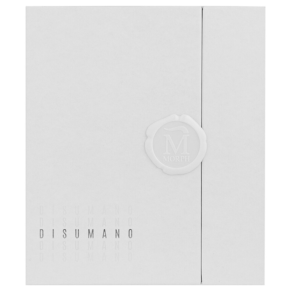 Morph Disumano