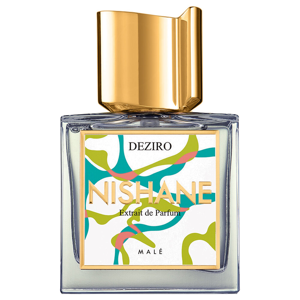 Nishane Deziro