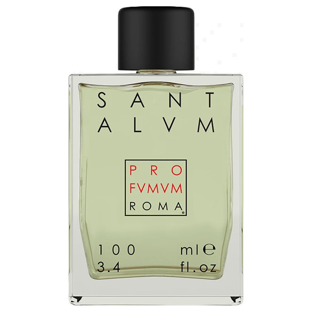 Profumum Roma Santalum