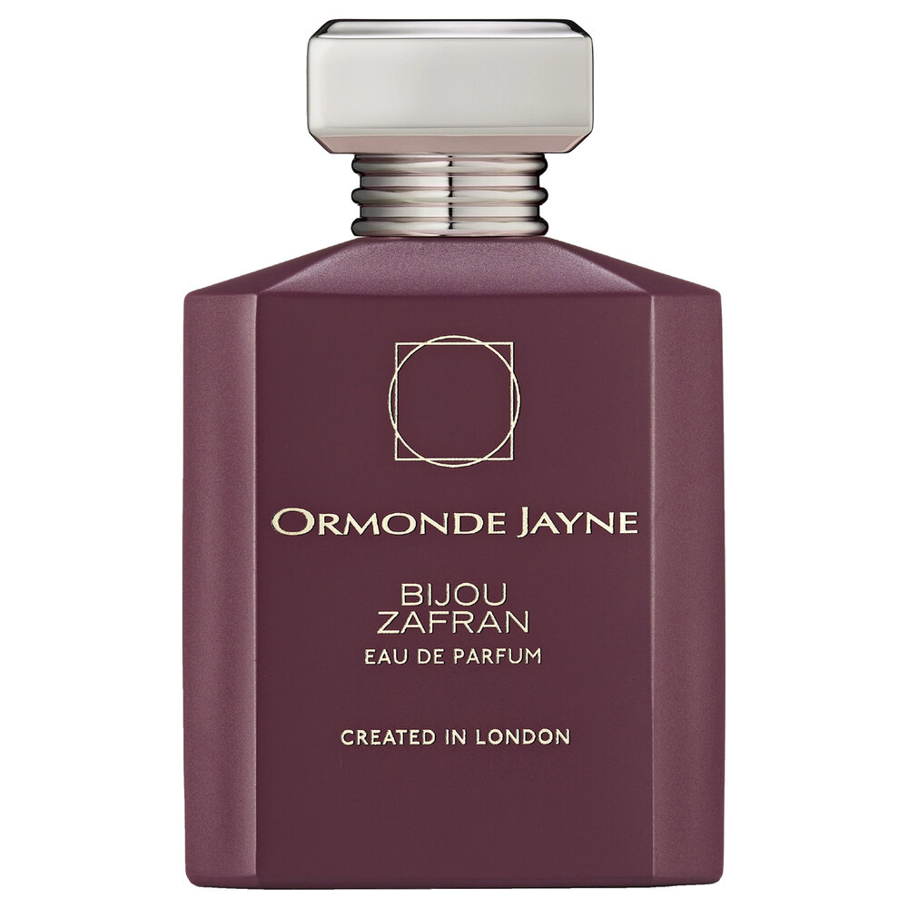 Ormonde Jayne Bijou Zafran