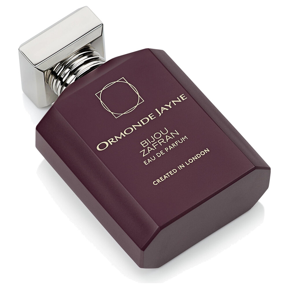 Ormonde Jayne Bijou Zafran