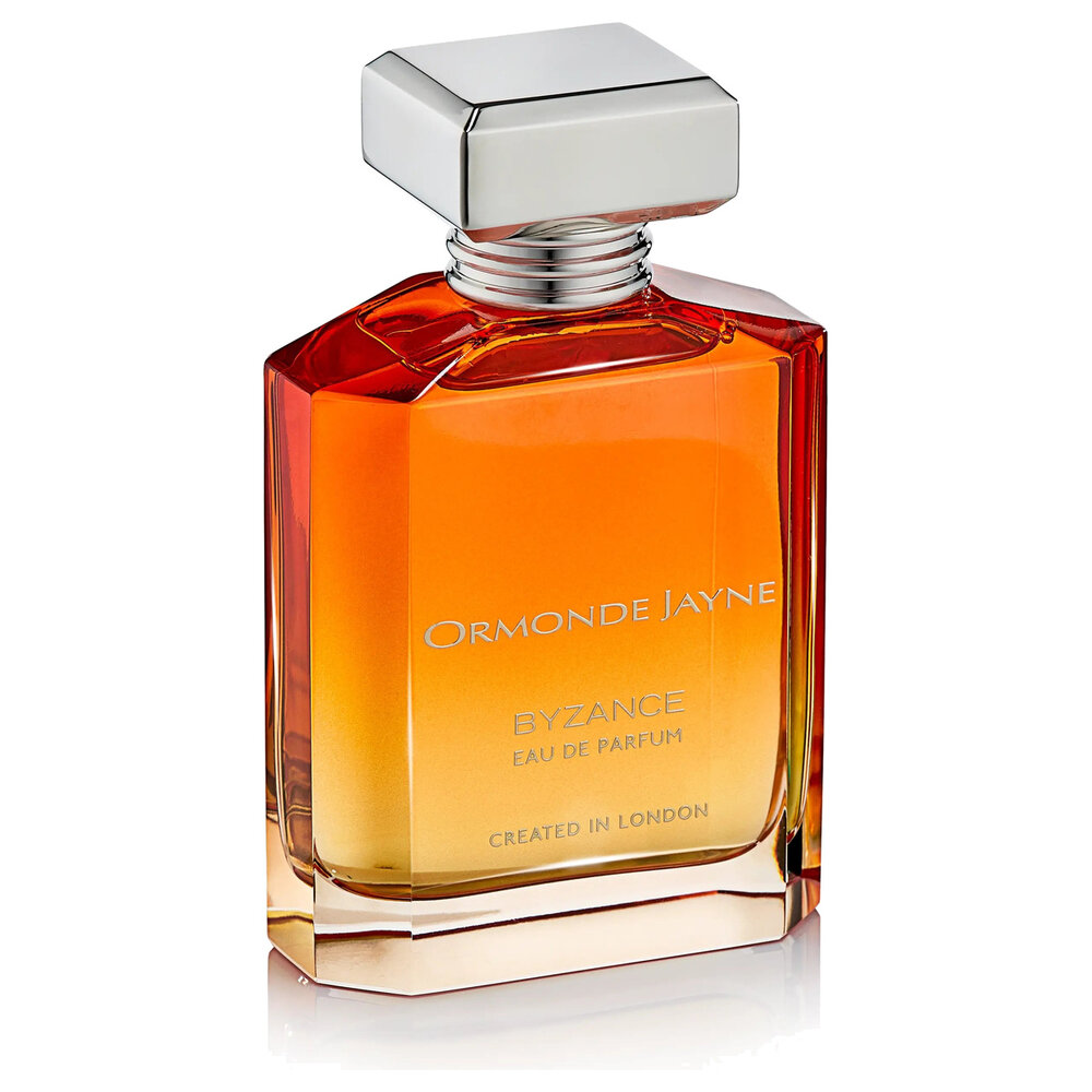 Ormonde Jayne Byzance