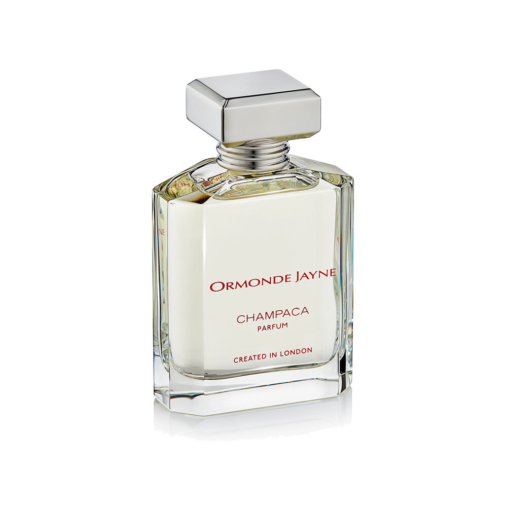 Ormonde Jayne Champaca