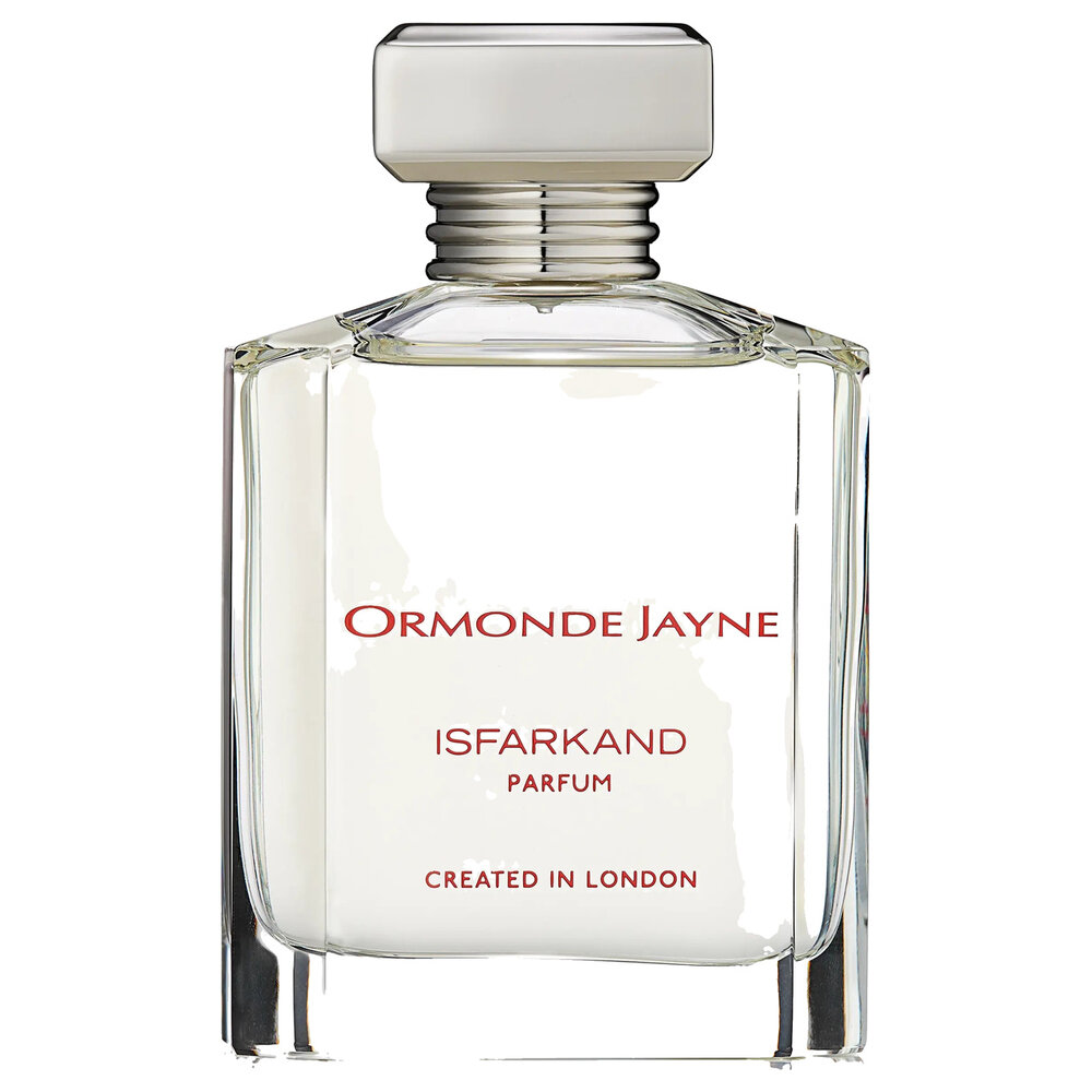 Ormonde Jayne Isfarkand