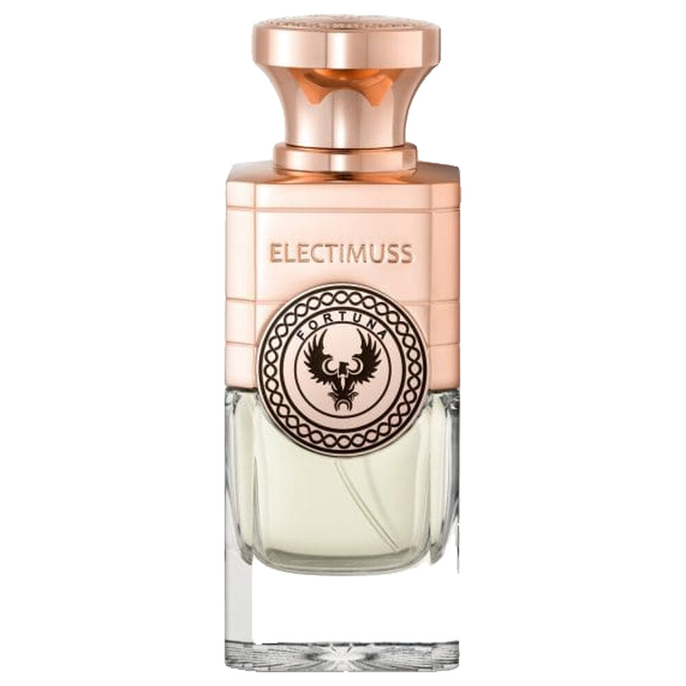 Electimuss London Fortuna
