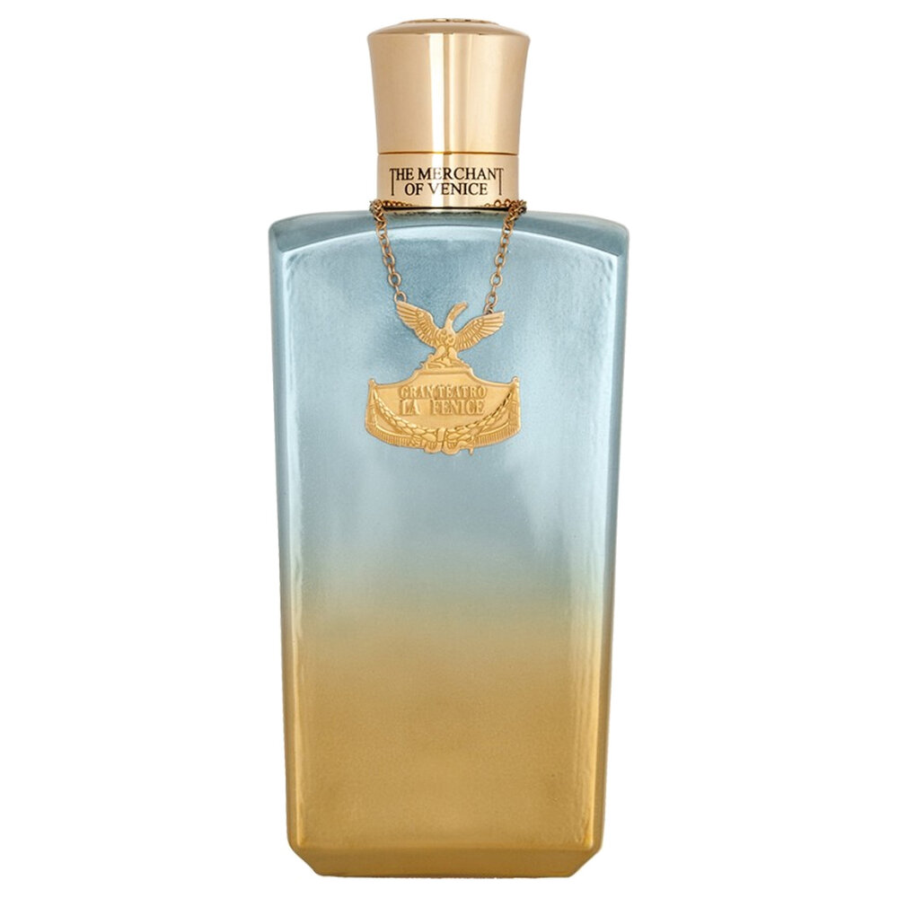 The Merchant of Venice La Fenice Pour Homme