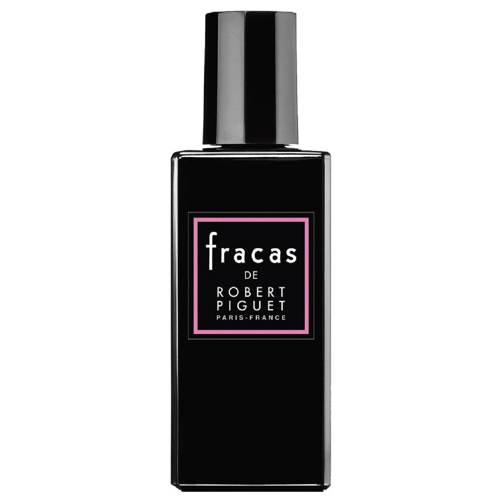 Robert Piguet Fracas