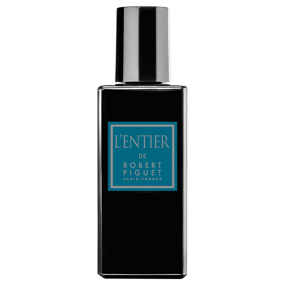 Robert Piguet L'Entier