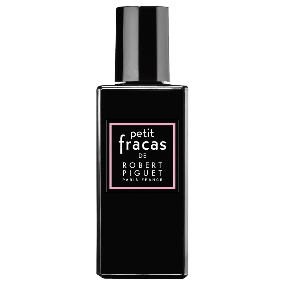 Robert Piguet Petit Fracas